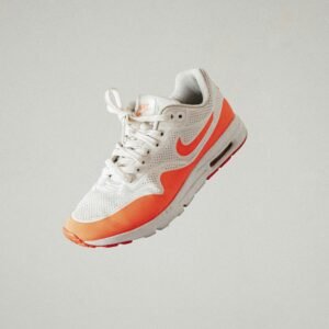 Nike Air Max 1